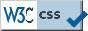 Local Hawaii Real Estate uses Valid CSS!